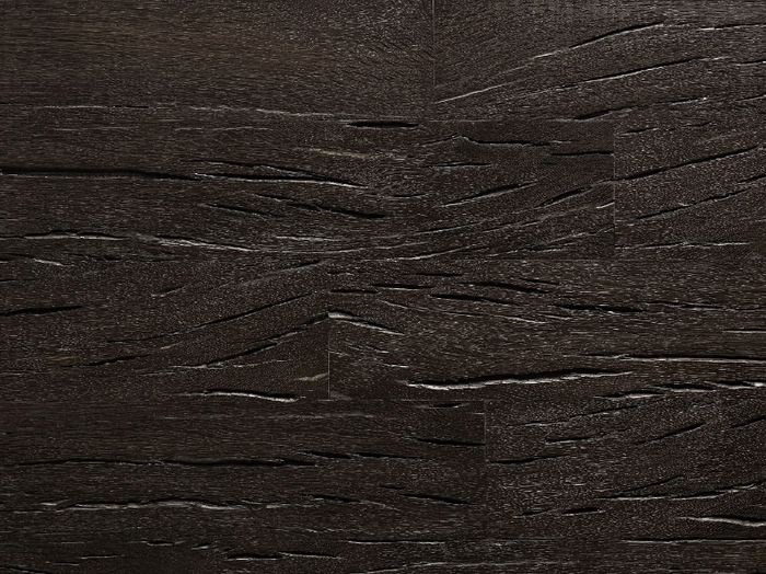 CarreSol-Editions_PLANCHER-CHENE-SEMI-MASSIF-BOG-OAK_Gb1Ki79gyF.jpeg